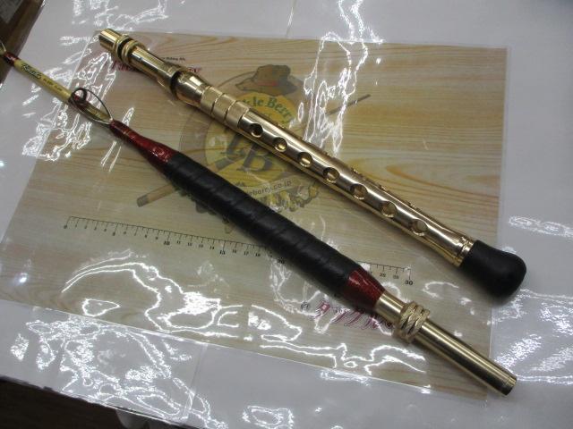 海将64-200H