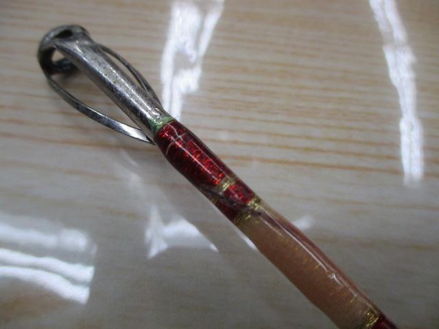海将64-200H