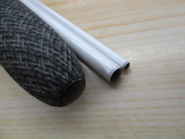 風切 9