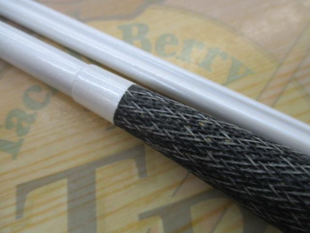 風切 9