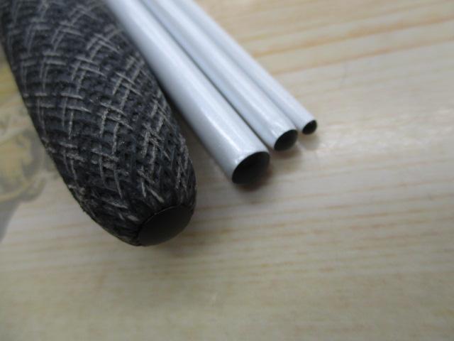 風切12