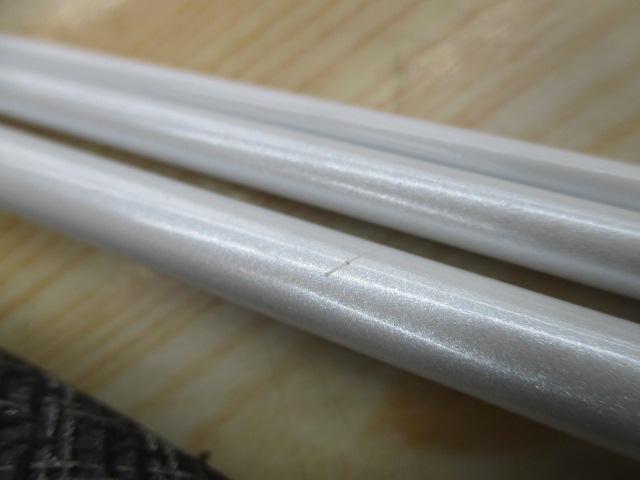 風切12