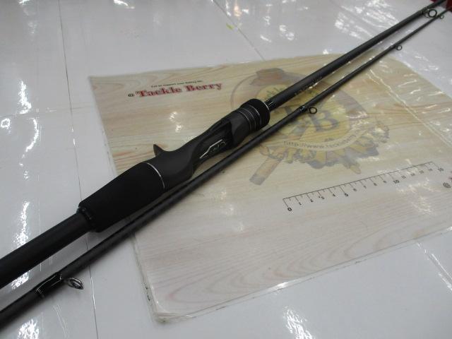 23ディアルーナ B86M