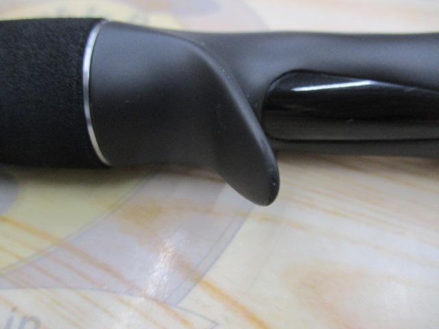 23ディアルーナ B86M