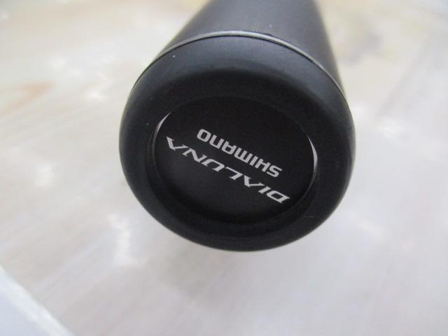 23ディアルーナ B86M