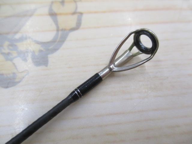 23ディアルーナ B86M