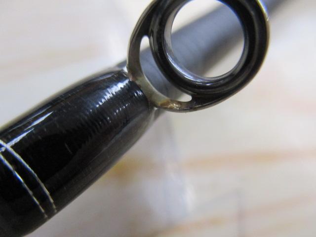 23ディアルーナ B86M