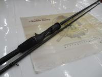 23ディアルーナ B86M