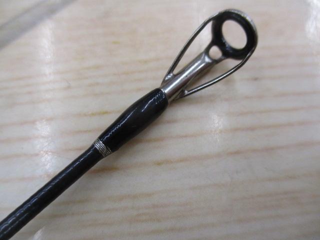 ブラックレーベル BL-PF701HFB