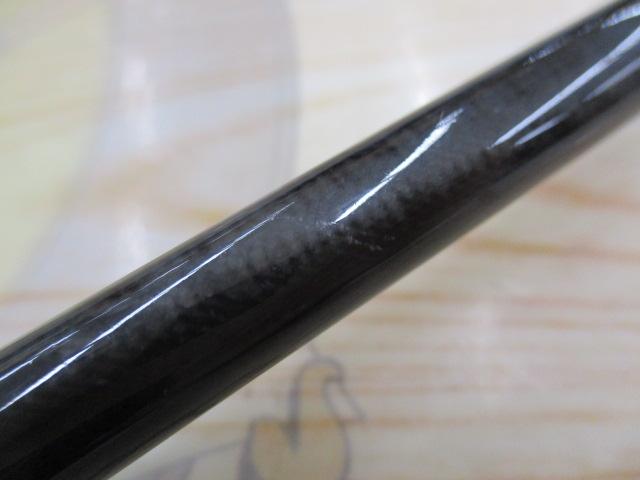 ブラックレーベル BL-PF701HFB