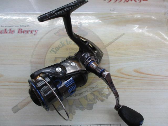 レボ Deez｜＠ベリーネット 日本最大新品中古釣具WEBショップ