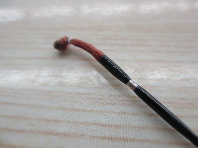 聖本式 9