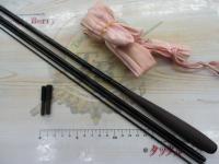 聖本式 9