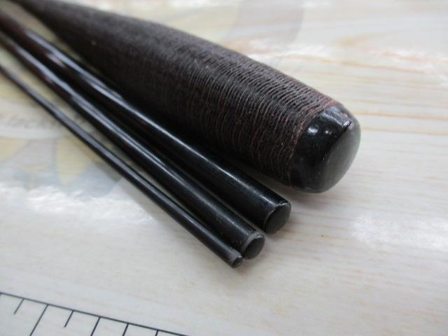 聖本式 10
