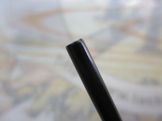 聖本式 10