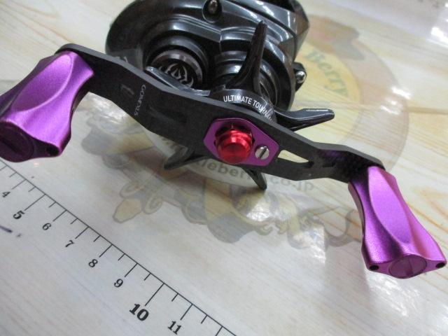 20タトゥーラSV 103SH 20タトゥーラ SV TW 103SH｜＠ベリーネット 日本最大新品中古釣具WEB