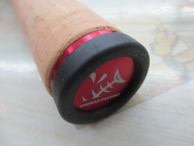 ラプラス-D 61LL