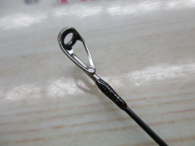 ラプラス-D 61LL