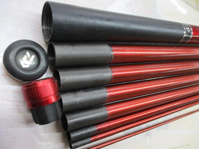 銀影競技 ST90SR スリムトレーサー
