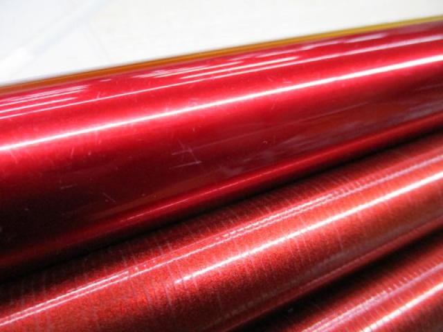 銀影競技 ST90SR スリムトレーサー