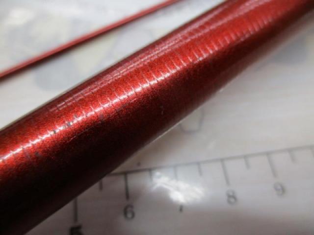 銀影競技 ST90SR スリムトレーサー