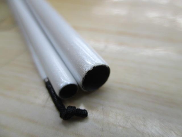 風切 8
