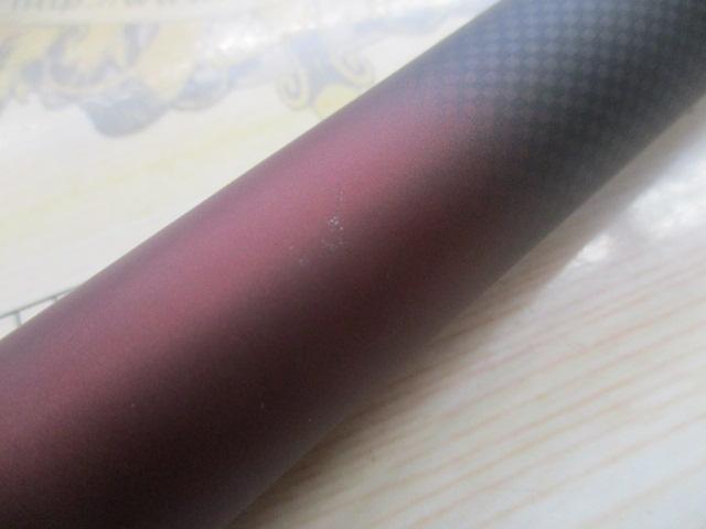 銀影競技 タイプS 90