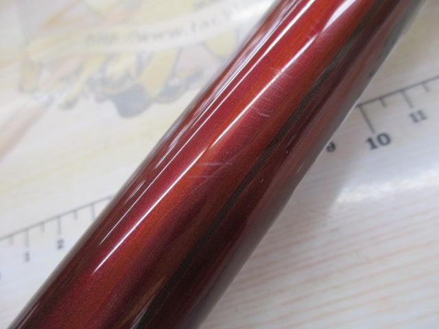 銀影競技 タイプS 90