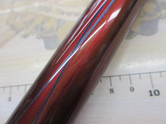 銀影競技 タイプS 90