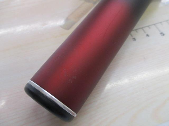 銀影競技 SL80・J