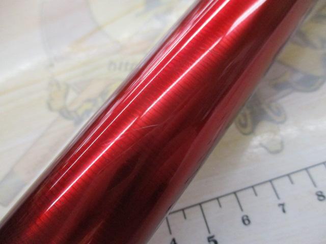 銀影競技 SL80・J