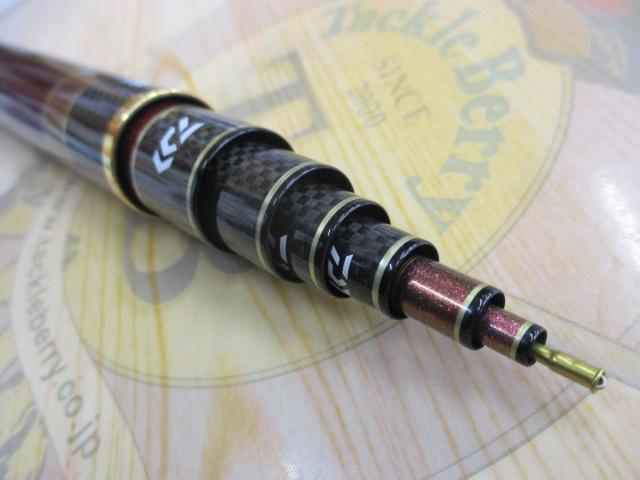 銀影競技 SL80・J