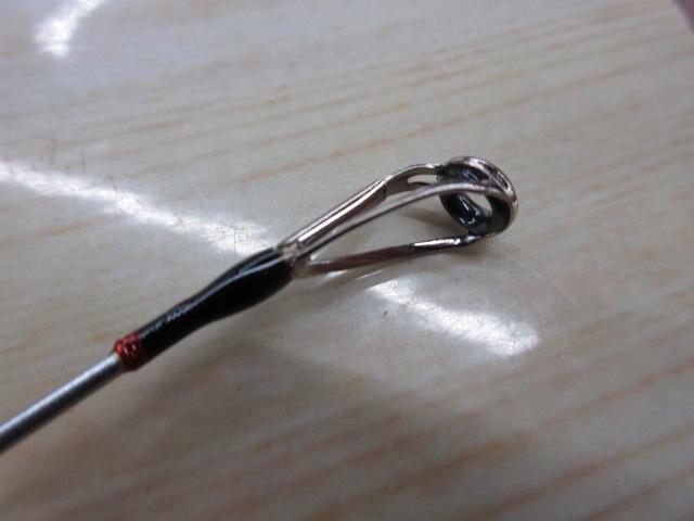 15炎月SS B610M-S