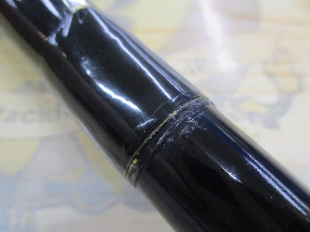 IGハイスピードアペルト 3-520E