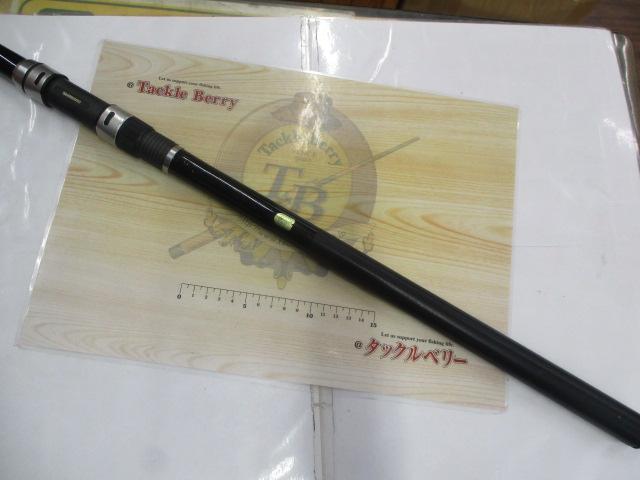 IGハイスピードアペルト 3-520E