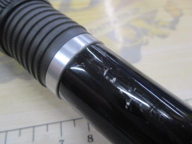 IGハイスピードアペルト 3-520E