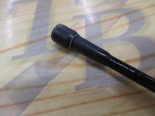 IGハイスピードアペルト 3-520E