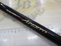 IGハイスピードアペルト 3-520E