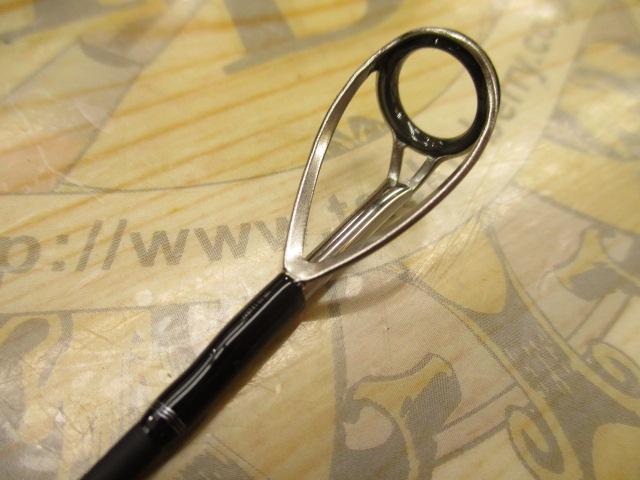 パワーマスター ヘビーコア PMH110H