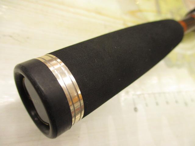 ベニーロ BNC-63M