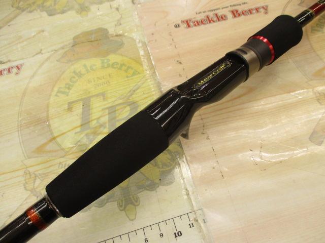 ベニーロ BNC-63M