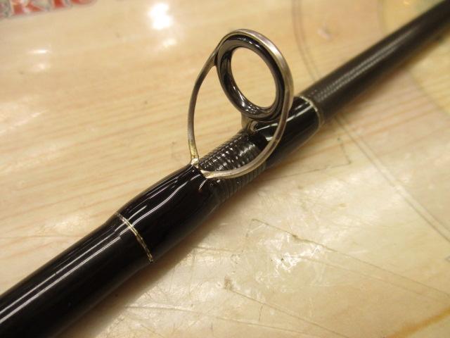 ベニーロ BNC-63M