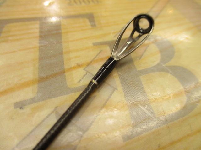 ベニーロ BNC-63M