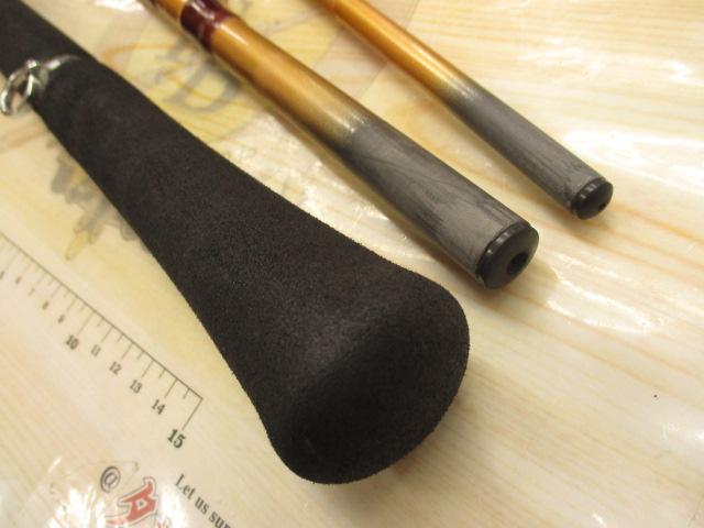 潮流V2 100-360