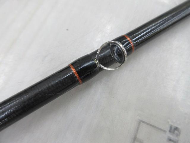vantex様用　ジャンク　ポイズンアドレナ、ポイズングロリアスセット売り vantex様用 ジャンク ポイズンアドレナ、ポイズングロリアスセット売り