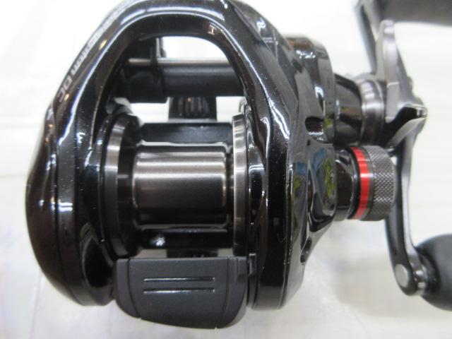 17スコーピオンDC 100HG｜＠ベリーネット 日本最大新品中古釣具WEBショップ