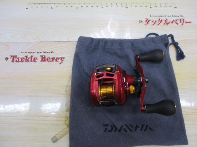 エアドレッドチューン 100SH｜＠ベリーネット 日本最大新品中古釣具WEB