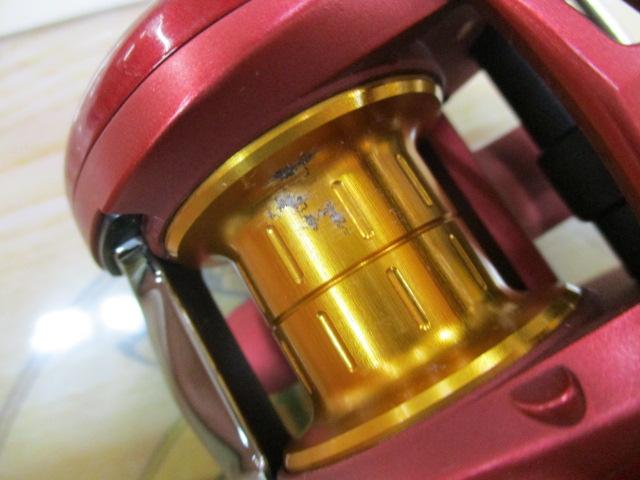 エアドレッドチューン 100SH｜＠ベリーネット 日本最大新品中古釣具WEB