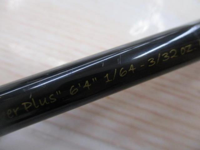ゴールデンウィング GW64SXULP+J(NANO)
