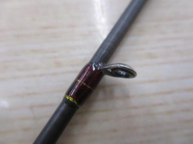 ゴールデンウィング GW64SXULP+J(NANO)